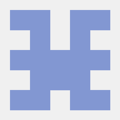 Pcords Github - Download High Quality Vintage Illustration | Retina