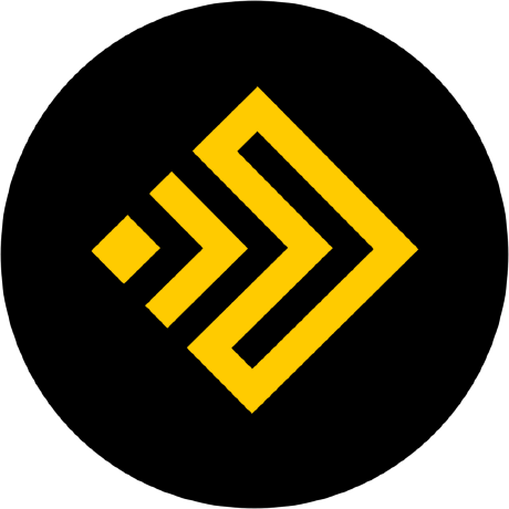 Vinc3m1 Vince Mi Github - Premium City Design Gallery - HD