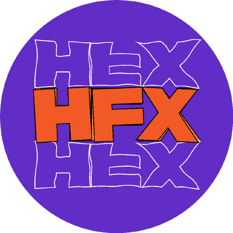 Github Haritshukri Sbt Server - Premium Desktop Minimal Illustrations | Free Download