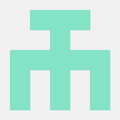 Github Fateeema Dashboard - Premium City Picture Gallery - Mobile