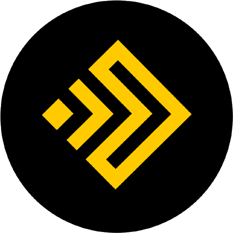 Vince 5 Github - HD Dark Backgrounds for Desktop