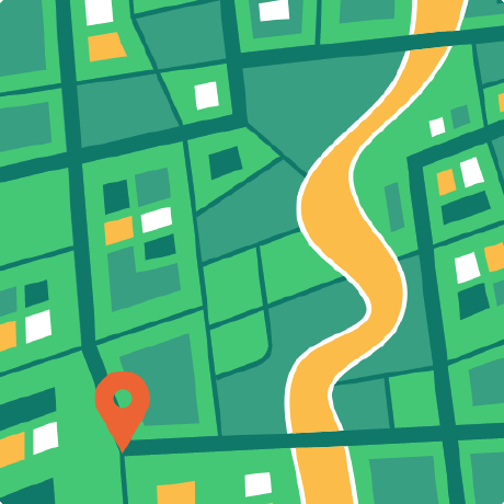 Github Nhansdc Mapsutil - Vintage Picture Collection - 4K Quality