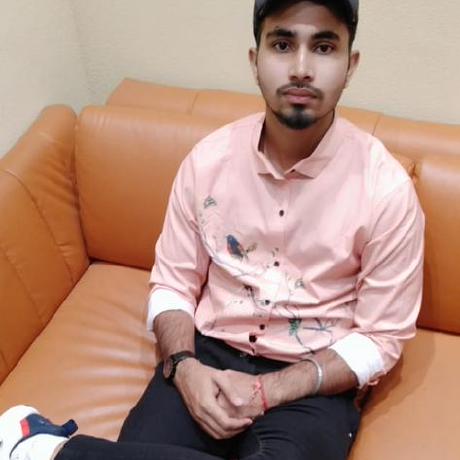 Shubhanshu Tripathi Github - Download Modern Ocean Picture | Ultra HD