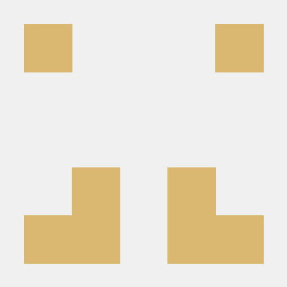 Kenotj Kenneth Ong Github - Premium Dark Illustration Gallery - 8K