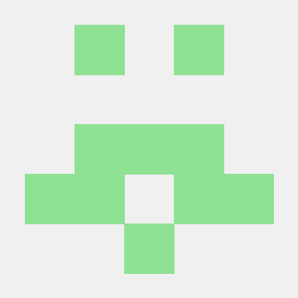 Github Bobwatcherx Windyuascrud - Creative HD Abstract Designs | Free Download