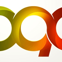 Portugal A Programar Github - Abstract Wallpapers - Artistic 8K Collection