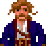 Matthias Rottner Github - Amazing Mountain Texture - Mobile