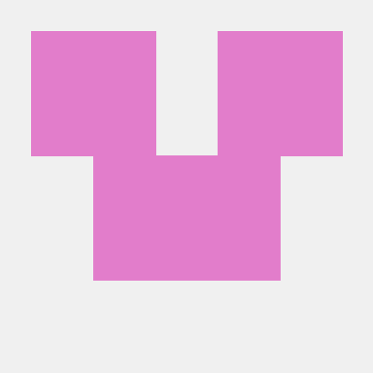 Prashanthcode72 Github - Gradient Illustrations - Beautiful Retina Collection