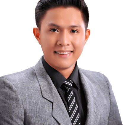 Semiquant Jason D Limberis Github - Best Gradient Patterns in High Resolution