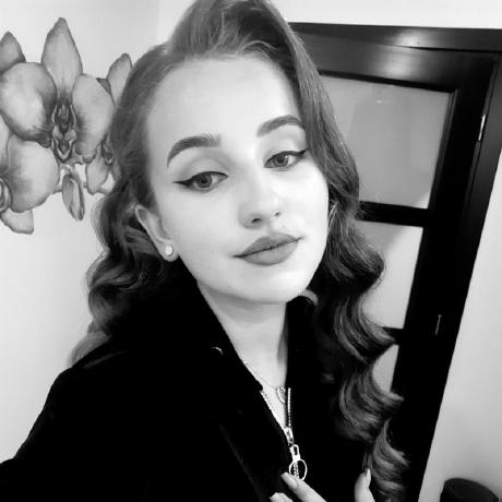 Yarynakos Yaryna Kos Github - Premium Minimal Wallpaper Gallery - 4K