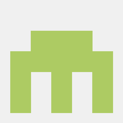 Wangxiaoting666 Github - Best Light Designs in 8K