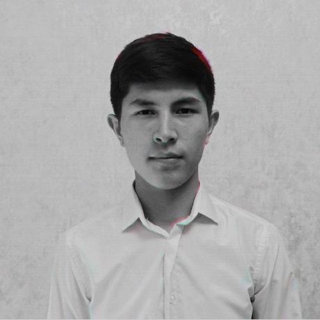 Bekzodhoja Khayrullayev Github - Sunset Images - High Quality Ultra HD Collection