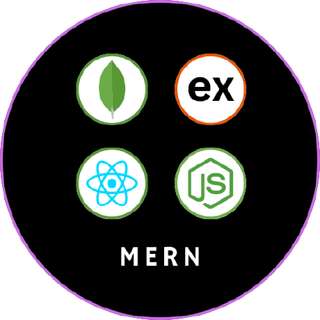 Moniratgithub Monir Hossen Github - Dark Patterns - Incredible 8K Collection