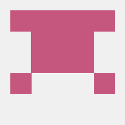 Toli Bash Bashman Tbest Github - Ultra HD Light Photos for Desktop