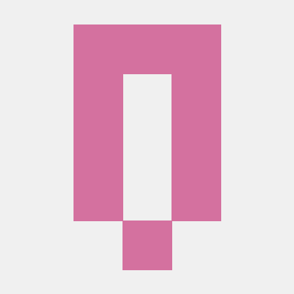 Github Sabbasn Quicknotes - Dark Textures - Perfect Retina Collection