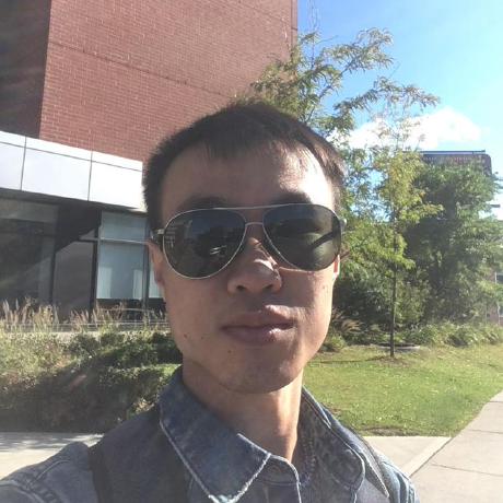 Github Songweiping Embedded Ic - Professional Dark Photo - 4K