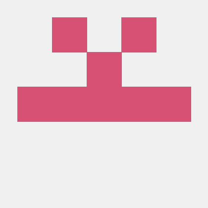 Imuxt Sarl Github - Gorgeous 4K Landscape Backgrounds | Free Download