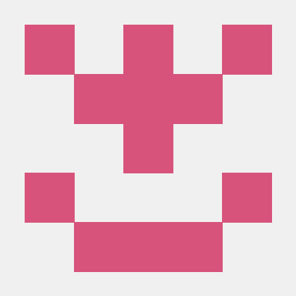 Github Alexeden Adafruit Seesaw Esp Examples - Abstract Background Collection - Retina Quality