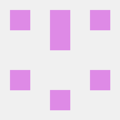 Arion Development Github - Gorgeous Colorful Photo - 8K