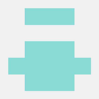 Ronaksince2001 Ronak Github - Download Premium Sunset Design | Retina