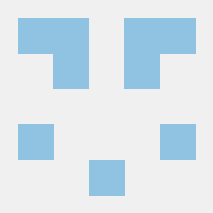 Urban20 Mati Urban Github - 4K Dark Patterns for Desktop