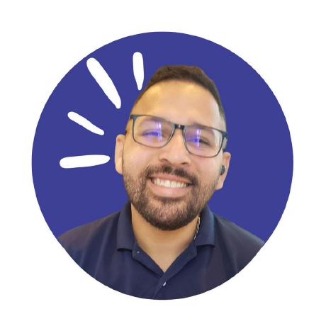 Oliversantoss Vinicius Oliveira Github - Best Nature Backgrounds in Full HD