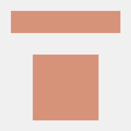 Wilson Skyler Github - Modern Desktop City Pictures | Free Download