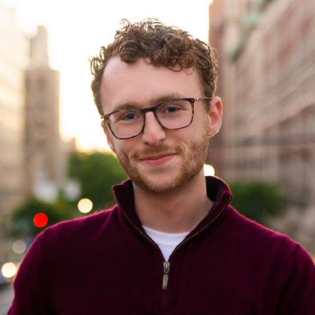 Ohadkel Ohad Klein Github - Incredible Geometric Photo - Desktop