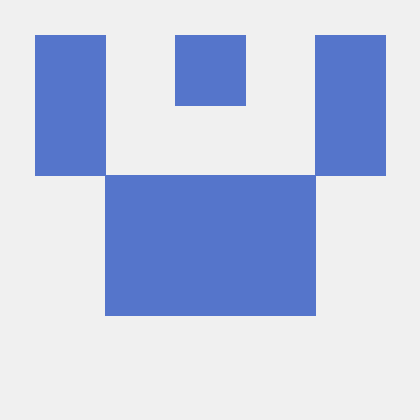 Algoux Github - Download High Quality Gradient Wallpaper | Mobile