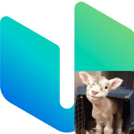 Utiliti Examples Github