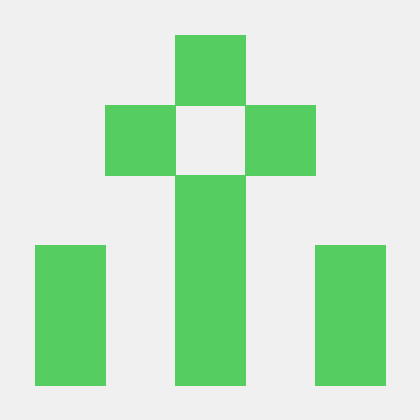 Github Leafy 7 Leafy Back - Space Pictures - Stunning 8K Collection