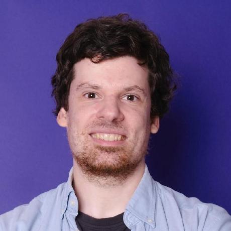 Chainedsun Vlatko Jovanovski Github - Premium Landscape Wallpaper Gallery - Full HD