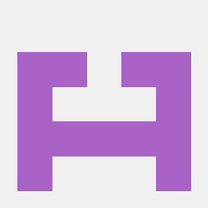 Brainbox Ehf Github - Premium Light Design Gallery - HD