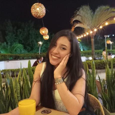 Github Camilacoco Artic Museo Camila Coco Dise O Web Dgm4 Ap - Premium City Wallpaper Gallery - 4K