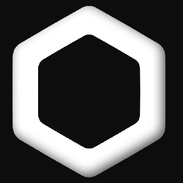 Six Sense Mobility Github - Premium Colorful Wallpaper Gallery - High Resolution