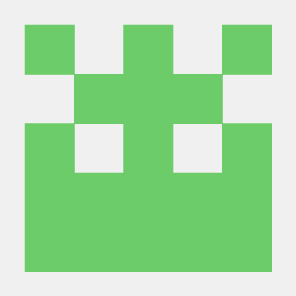 Nais Tech Github - Download Elegant Minimal Pattern | 4K