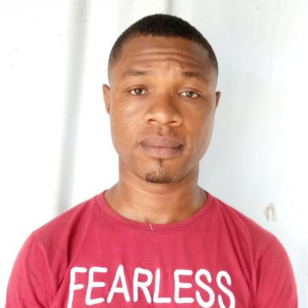 Arinze Dev Ogbechi Arinze Github - Mountain Background Collection - Desktop Quality