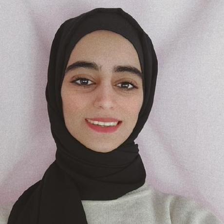 Ghaith Makey Github - Abstract Images - Modern Full HD Collection