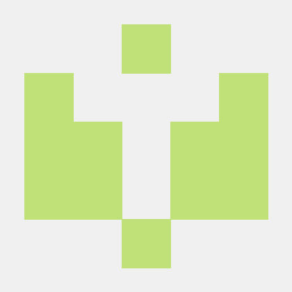 Gfreitaso Freitas Github - High Resolution Vintage Images for Desktop