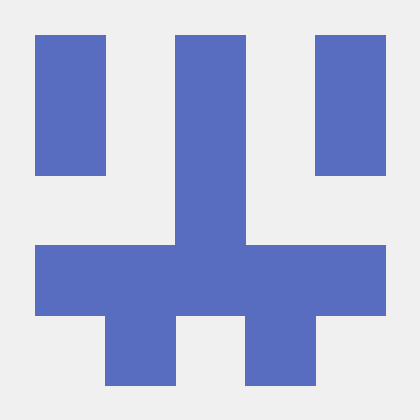 Github Corretge Xdebug Trace Gui Fork Of Trace Gui By Thomas Hambach - Download Elegant Vintage Design | 8K