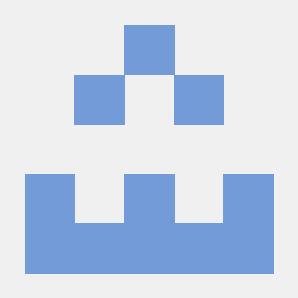 Github Apaulewicz Mwo Git Adrian - Premium Vintage Illustration Gallery - Retina