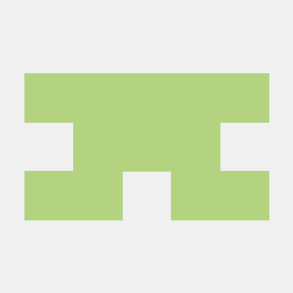 Csparkresearch Cspark Research Github - Premium Sunset Texture Gallery - Full HD