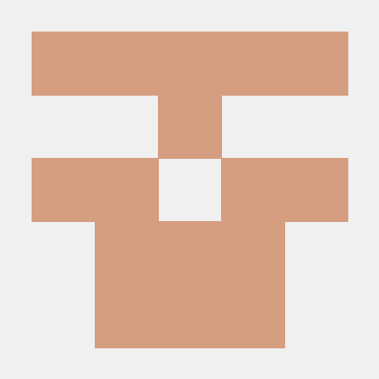 Atlant Github - Elegant Space Background - Retina