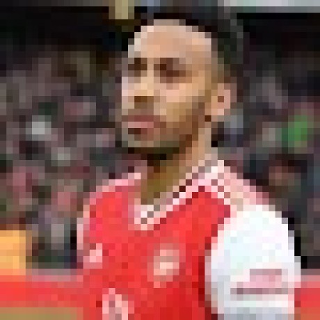 Github Gunnnnnerr Loading Animation - 8K Sunset Backgrounds for Desktop