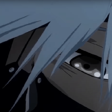 Yukithekilla Yuki Github