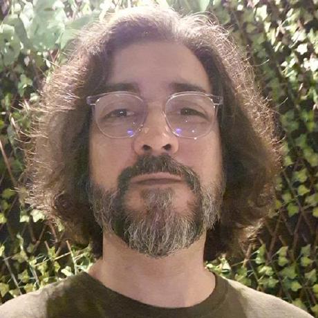 Moises Aires Github - Mountain Photo Collection - Ultra HD Quality