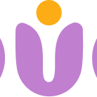 The Brown Couch Github - Best Nature Arts in HD