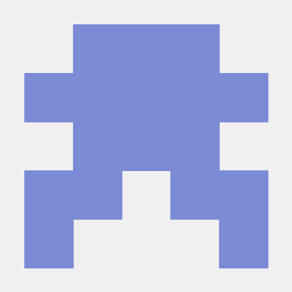 Jamari C Jamari Charlerie Github - 8K Colorful Patterns for Desktop