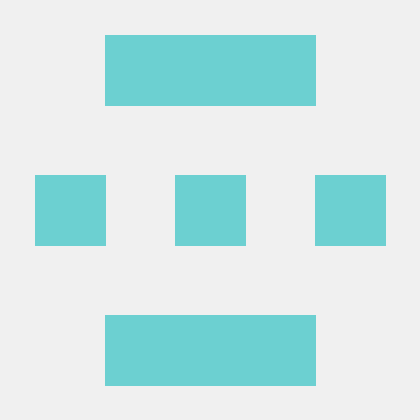 Code Bounce Code Bounce Github - Premium Vintage Pattern Gallery - HD