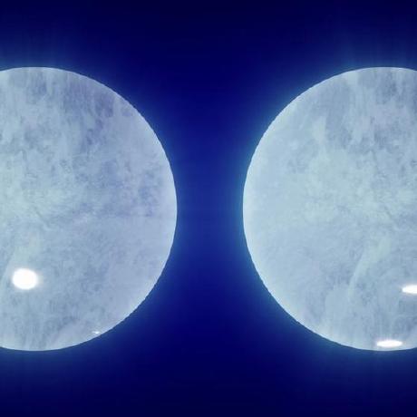 Github Leadxeon Tidalab Android - Incredible Desktop Sunset Patterns | Free Download